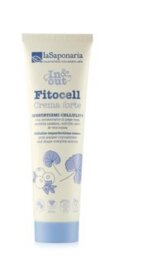 fitocell-crema-forte-inestetismi-cellulite