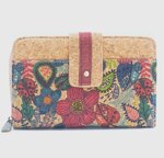 borsellini-donna-in-sughero