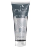 docciashampoo-for-men-sandalo-e-patchouli