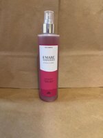 acqua-profumata-mar-baltico