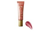 lip-gloss-glow-mandorle-e-frutti-rossi