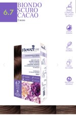 flower-tint-tinte-capelli-senza-ammoniaca