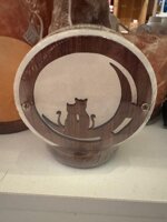 lampada-di-sale-con-usb