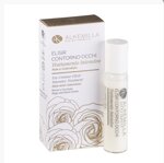 elisir-contorno-occhi