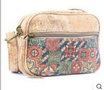 borse-tracolla-in-sughero