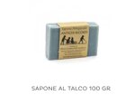 sapone-nudo-al-taglio-talco