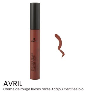 crema-di-rossetto-matte