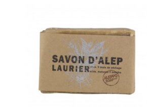sapone-di-aleppo-olio-di-alloro