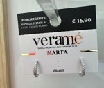 orecchini-ipoallergenici-verame