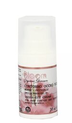 contorno-occhi-per-borse-e-occhiaie