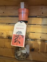 preparato-per-arquebuse