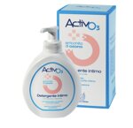 detergente-intimo-activo-3