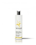 tradition-balsamo-crema-capelli-districante-e-ristrutturante-bio