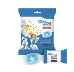 respirine-olio-del-re