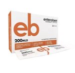 enteroben-fermenti-lattici-200-miliardi