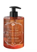 detergente-delicato-bio-bamboo