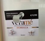 orecchini-ipoallergenici-verame