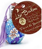 lip-balm-fiori-di-nocciolo-nutriente-ed-emolliente