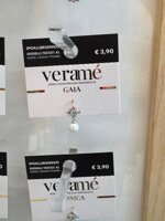 charm-ipoallergenici