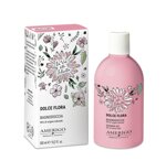 bagnodoccia-dolce-flora