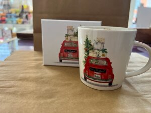 tazze-natalizie