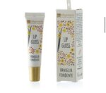 lip-gloss-trasparente-vaniglia-fondente