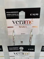 orecchini-ipoallergenici