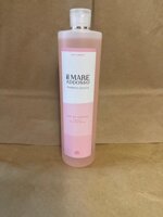 shampoo-doccia-mare-del-giappone