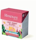 last-night-in-bali-mango-e-frutto-della-passione