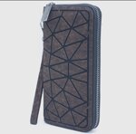 borsellini-in-sughero