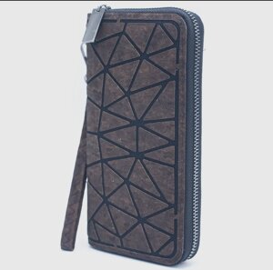 borsellini-in-sughero