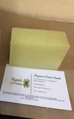 sapone-naturale-al-taglio-legno-di-cedro