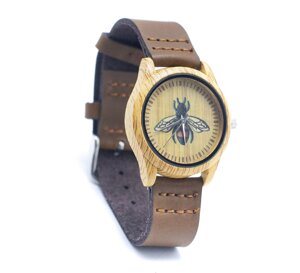 orologi-in-legno-e-sughero