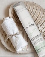 purify-crema-viso-sebo-normalizzante-ed-opacizzante-bio