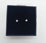 orecchini-in-aregento-punto-luce