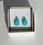 orecchini-a-goccia-verde-acqua