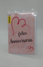 biglietto-anniversario