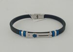 bracciale-uomo-timone