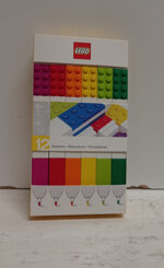 markers-lego