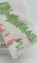 foulard-primaverile-bianco