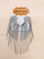 orecchini-con-strass