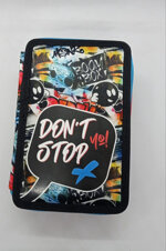 astuccio-con-graffiti