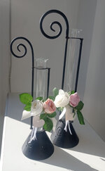 vasi-in-ferro-battuto