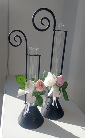 vasi-in-ferro-battuto