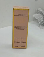 profumo-paciouli-narid