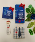 calamite-festa-del-papa