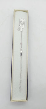 bracciale-in-argento-con-zircone-rosa