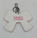 portachiavi-fiocco-bianco