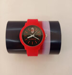 orologio-da-polso-milan