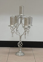 candelabro-piccolo-e-grande